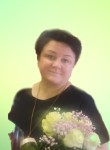 Marina, 47  , Saint Petersburg