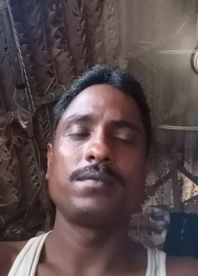 Lp, 29, India, Coimbatore