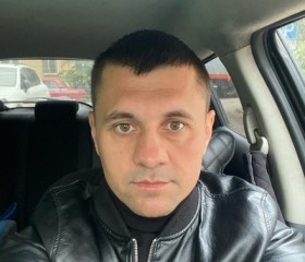 Станислав, 37 лет, Липецк
