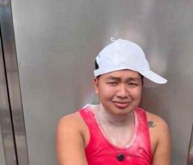 paulo, 19, Cabanatuan City