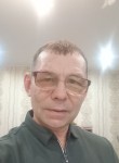 Александр - Sokol