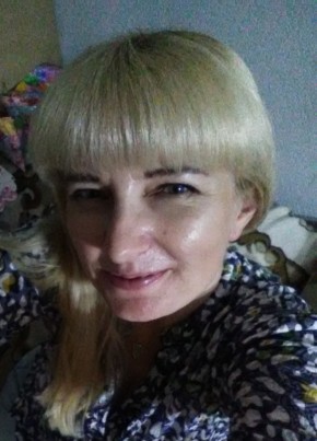 Татьяна , 48, Рэспубліка Беларусь, Горад Мінск
