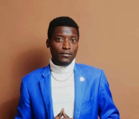 Cephas, 30, Tha Bo