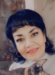 Ramilya, 44  , Kazan