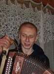 Санек, 28 лет, Славгород