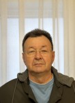 Михаил, 60 лет, Ростов-на-Дону