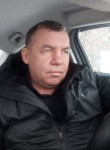 НИКОЛАЙ, 55 лет, Луганськ