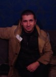 Александр, 32 года