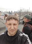 Алексей - Владивосток