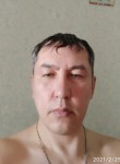 Андрей, 50 лет, Павлодар