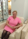 Ирина, 46 лет, Рыбинск