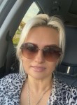 Elena, 48, Minsk