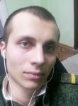 Константин, 31 год, Горад Мінск