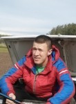 Сергей, 29 лет, Каменск-Уральский