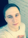 Valera, 28, Saint Petersburg