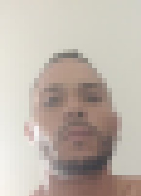 Maicon из Osvaldo Cruz 31 год