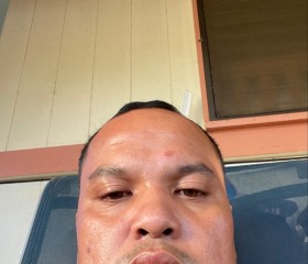Dario, 37 лет, Honolulu