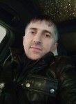 Тимур, 39 лет, Москва