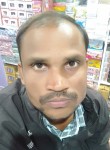 Rajesh Kumar, 30 лет, Patna