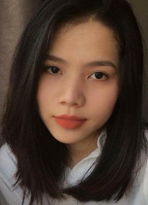 Kim Anh, 22, Vietnam, Vinh