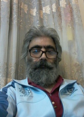 abbas, 55, كِشوَرِ شاهَنشاهئ ايران, تِهران