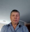 Дармидонт