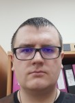 Nikolay, 29, Khabarovsk