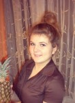 Светлана, 27 лет, Салігорск