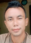 Rendi, 37 лет, Kota Semarang