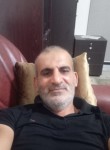هادي, 48 лет, الصور