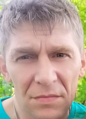 Дмитрий, 46, Россия, Москва