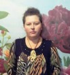 Счастье