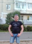 Евгений, 46 лет, Тихвин