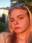 Mariya, 18  , Minsk