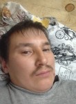 Anatoliy, 33  , Chelyabinsk