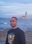 Simo, 28 лет, الدار البيضاء