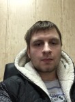 Евгений, 31 год, Подольск