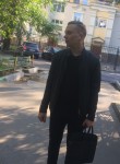 Владимир, 27 лет, Калининград
