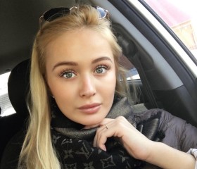 Юлия, 26 лет, Қостанай