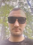 Владимир - Рыбинск