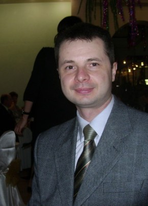 Александр, 53, Россия, Приморско-Ахтарск