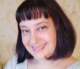 Tatiana, 45 лет, Москва