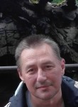 Igor, 56 лет, Tallinn