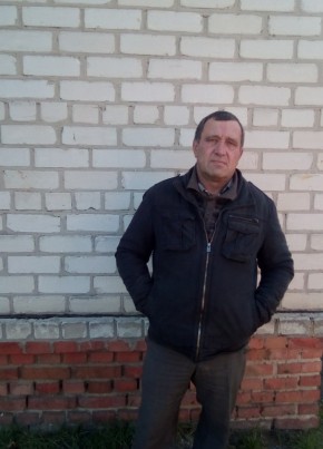 Евгений, 64, Україна, Богодухів
