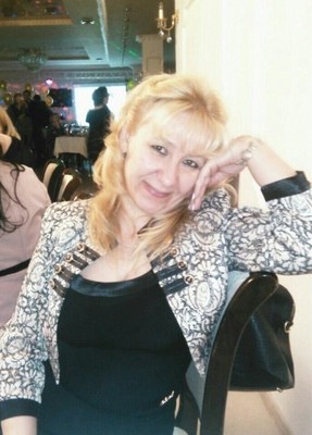 Наталья, 56, Россия, Якутск