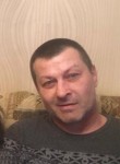 Андрей, 53 года, Екатеринбург