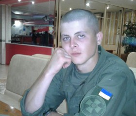 Виталий, 27 лет, Ізюм