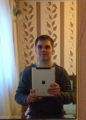 Dima, 32, Russia, Lyubertsy