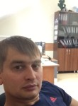 Альберт, 33 года