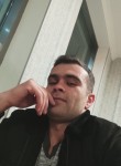 Eduard, 27  , Baku